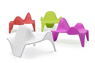 Illustration for article titled These Mathematical Lawn Chairs Make It Easy to Solve for Ass